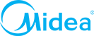 midea